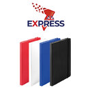 Express Malta Notebook E1615103
