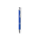 Express Dallas Pen E1615107