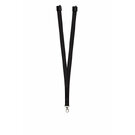 Super Express Dye Sublimated Lanyard E1615101