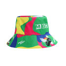 Creation Lesa Bucket Hat E1610408