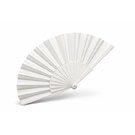 Breeze Fan E1611702