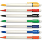 BARON COLOR BALL PEN E160609