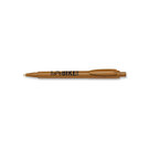 BARON EXTRA RECYCLED BALL PEN E160601