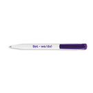 S45 FT BALL PEN E160604