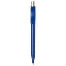 CITY EXTRA MATT E160607