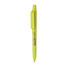 Kind rPET Extra Oceanworks Ball Pen E160606