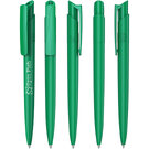 EVOLUTION EXTRA BALL PEN E160605