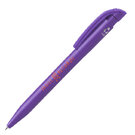 S45 RECYCLED TOUR OF ITALY Ball Pen E160603