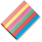 RAINBOW ERASER E165404