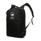 ANTI-THEFT BACKPACK E168803