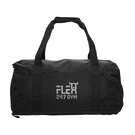 RPET DUFFLE GYM BAG E168808