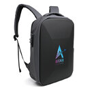 VANTIS HARDSHELL BACKPACK E168802
