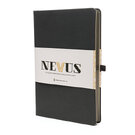A5 PREMIUM NEVUS MOLE NOTEBOOK E166301