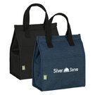 Cliffe rPET Eco Recycled Lunch Cooler Bag E1611303