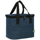 Cliffe rPET Eco Recycled Cooler Bag E1611301