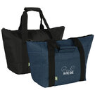 Cliffe Eco rPET Recycled Cooler Tote Bag E1611302