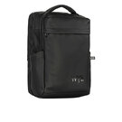 Wye Recycled Business Backpack E168504