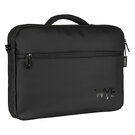 Wye Recycled PC Business Bag E168501