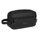 Wye Recycled PU Washbag E168505