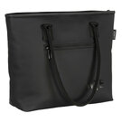 Wye Recycled Business Tote Bag E168502