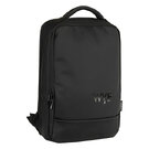 Wye Recycled Compact Laptop Backpack E168503