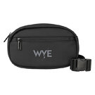 Wye Recycled Crossbody Bag E168506