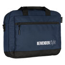 Newenden Recycled PC Bag E168507
