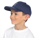Kids Baseball Cap E1610306