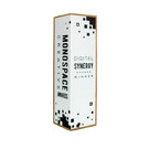 REAL WOOD COLUMN AWARD   METAL WRAP E162801