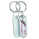 STAINLESS STEEL KEY RINGS E1613906