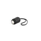 Versacord 5-in-1 Cable rPET. rABS Tube to Pack Cables E167204