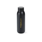 La Plata Bottle RSS 650ml. Double Wall and Leakproof. LED Display E164609