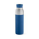 Colorado 2-in-1 Bottle RSS 760ml. Double Wall & Leakproof E164608