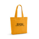 Kilimanjaro Shopping Bag in rCotton 180gsm. E168903