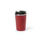 Limpopo Travel Cup rSS 490ml. Double wall and Leakproof E164201