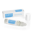 Roll On Pulse Point  (10ml) in a Printed Box E1611904