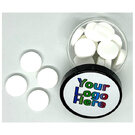 Strong Mints  E1612505