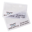 MAGNIFIER CARD E1611602