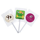 LOLLIES E1612507