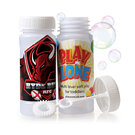 CHILDRENS BUBBLE BLOWER E1613408
