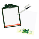 CARD MEMO BOARD E1611609