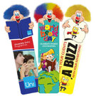 ADMAN BOOKMARKS E1613209