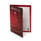 BESPOKE SEED BOOKLET E1612304