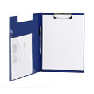 A4 PVC Clipboard Folder E167701