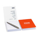 Tubby Pad E165202