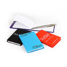 Pocket Pad E165203