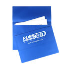A5 Document Holder E167704