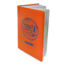 Passport Wallet E169206