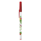 BIC ROUND STIC DIGITAL BALL PEN E160709