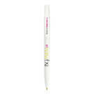 BIC MEDIA CLIC BALL PEN E160706